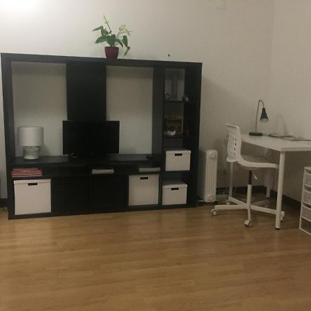 Victoria'S Apartment Fatima Ngoại thất bức ảnh